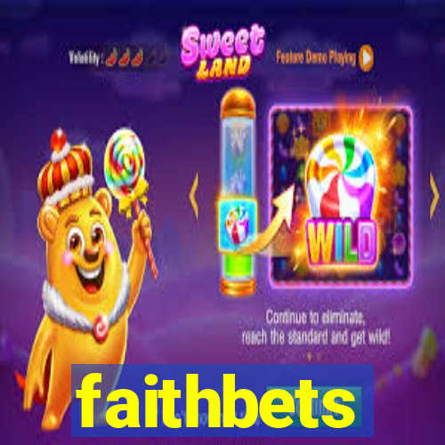 faithbets