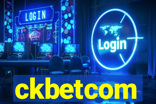 ckbetcom