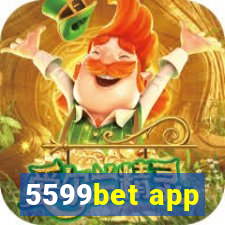 5599bet app