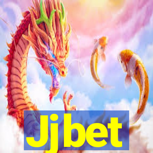 Jjbet