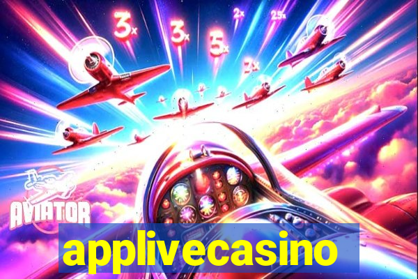 applivecasino