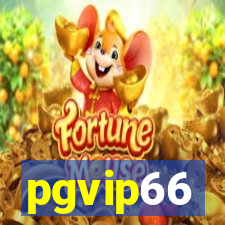 pgvip66