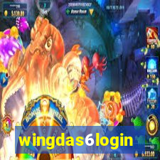 wingdas6login