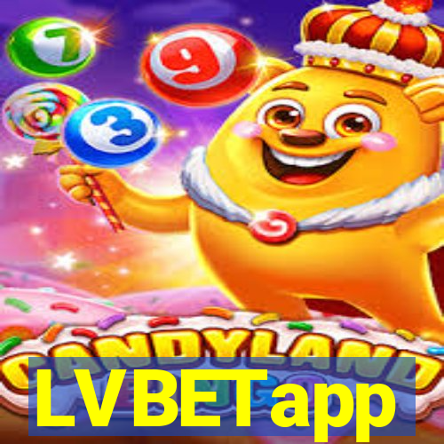 LVBETapp