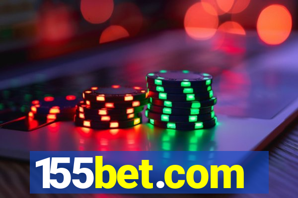 155bet.com