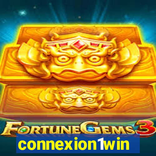 connexion1win