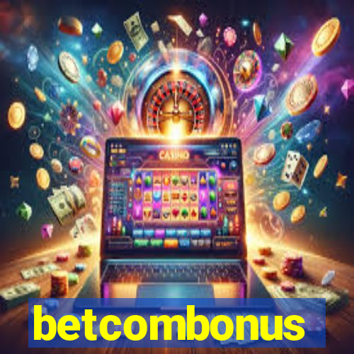 betcombonus