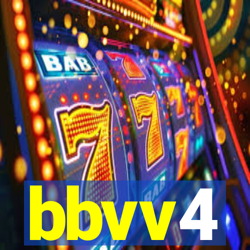 bbvv4