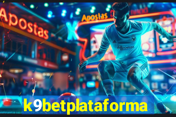 k9betplataforma