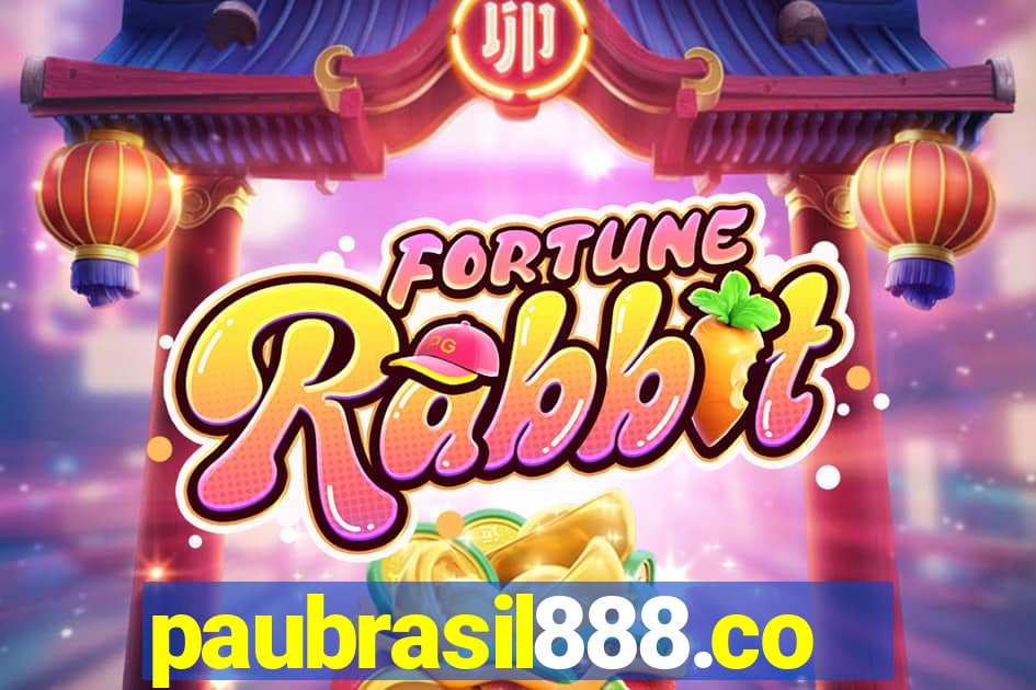 paubrasil888.com