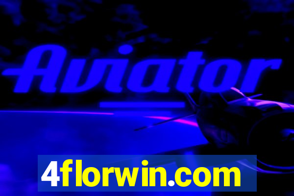 4florwin.com