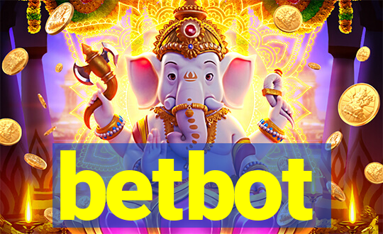 betbot