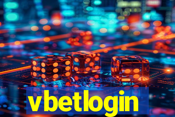 vbetlogin