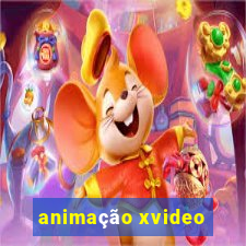 animação xvideo