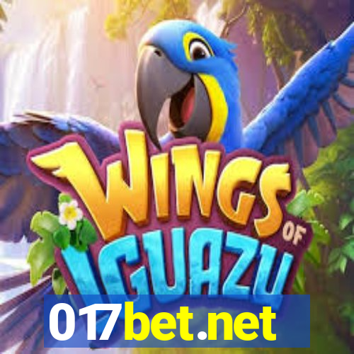 017bet.net