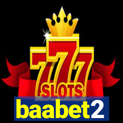 baabet2