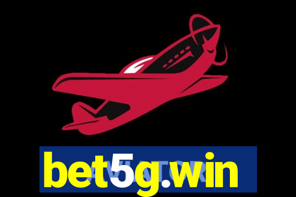 bet5g.win