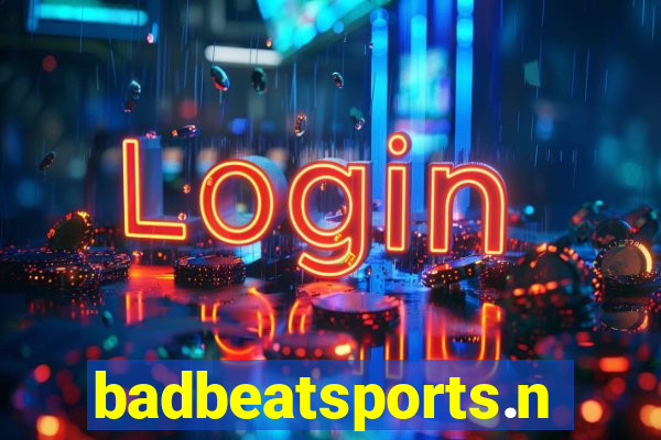 badbeatsports.net