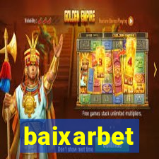 baixarbet