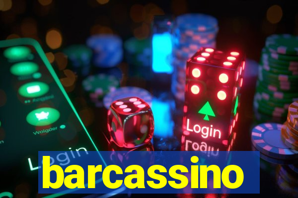 barcassino