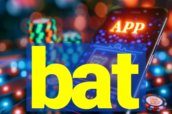 bat-bet