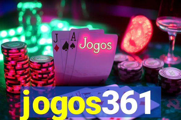 jogos361