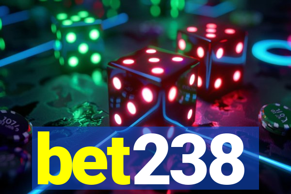 bet238