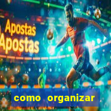 como organizar planilha por ordem alfabetica