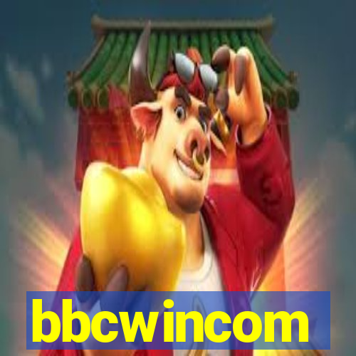 bbcwincom