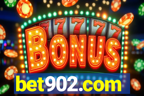 bet902.com