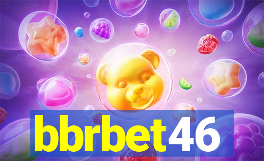 bbrbet46