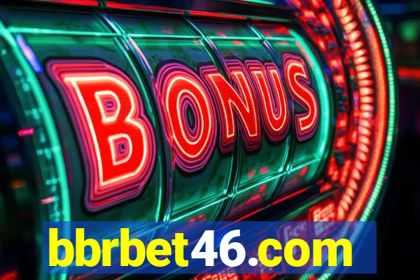 bbrbet46.com