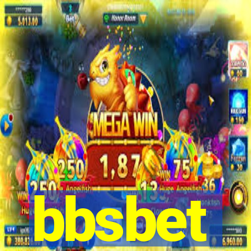 bbsbet