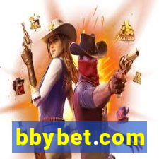 bbybet.com