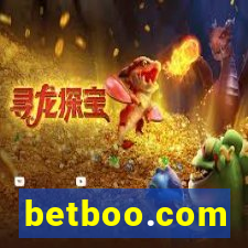 betboo.com