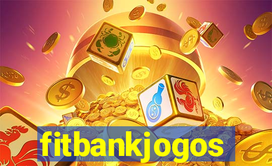 fitbankjogos