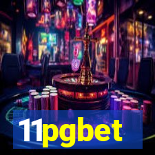 11pgbet