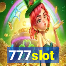 777slot