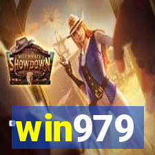 win979