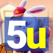 5u