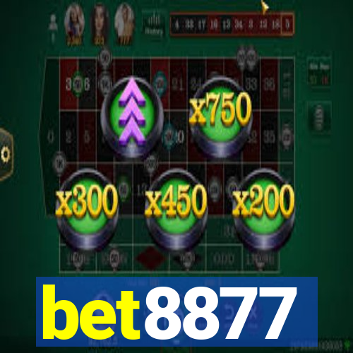 bet8877