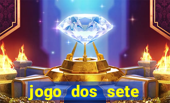 jogo dos sete erros para imprimir nivel dificil