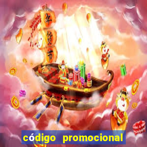 código promocional monro casino