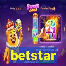 betstar