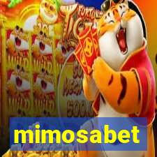 mimosabet