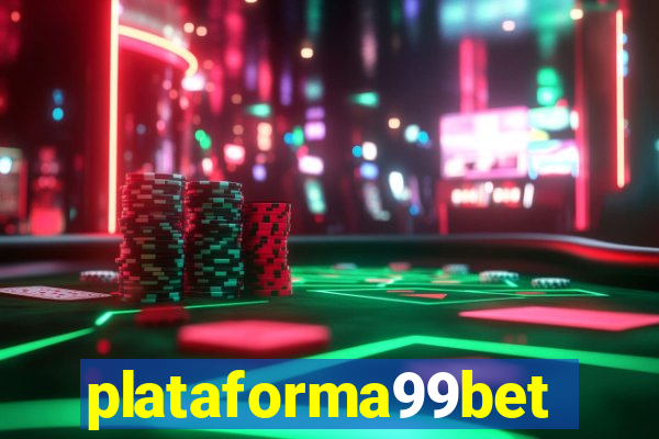 plataforma99bet.com