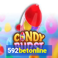 592betonline