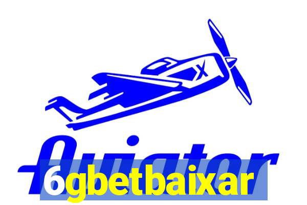 6gbetbaixar