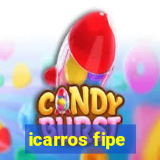 icarros fipe