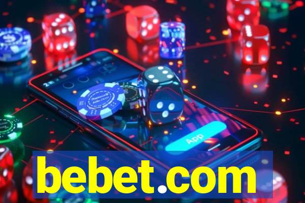 bebet.com